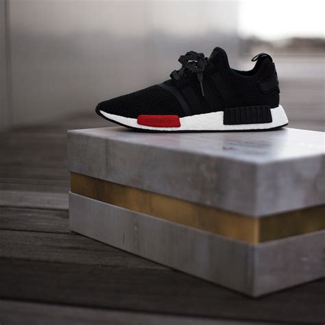 footlocker adidas nmd heren|foot locker human race nmd.